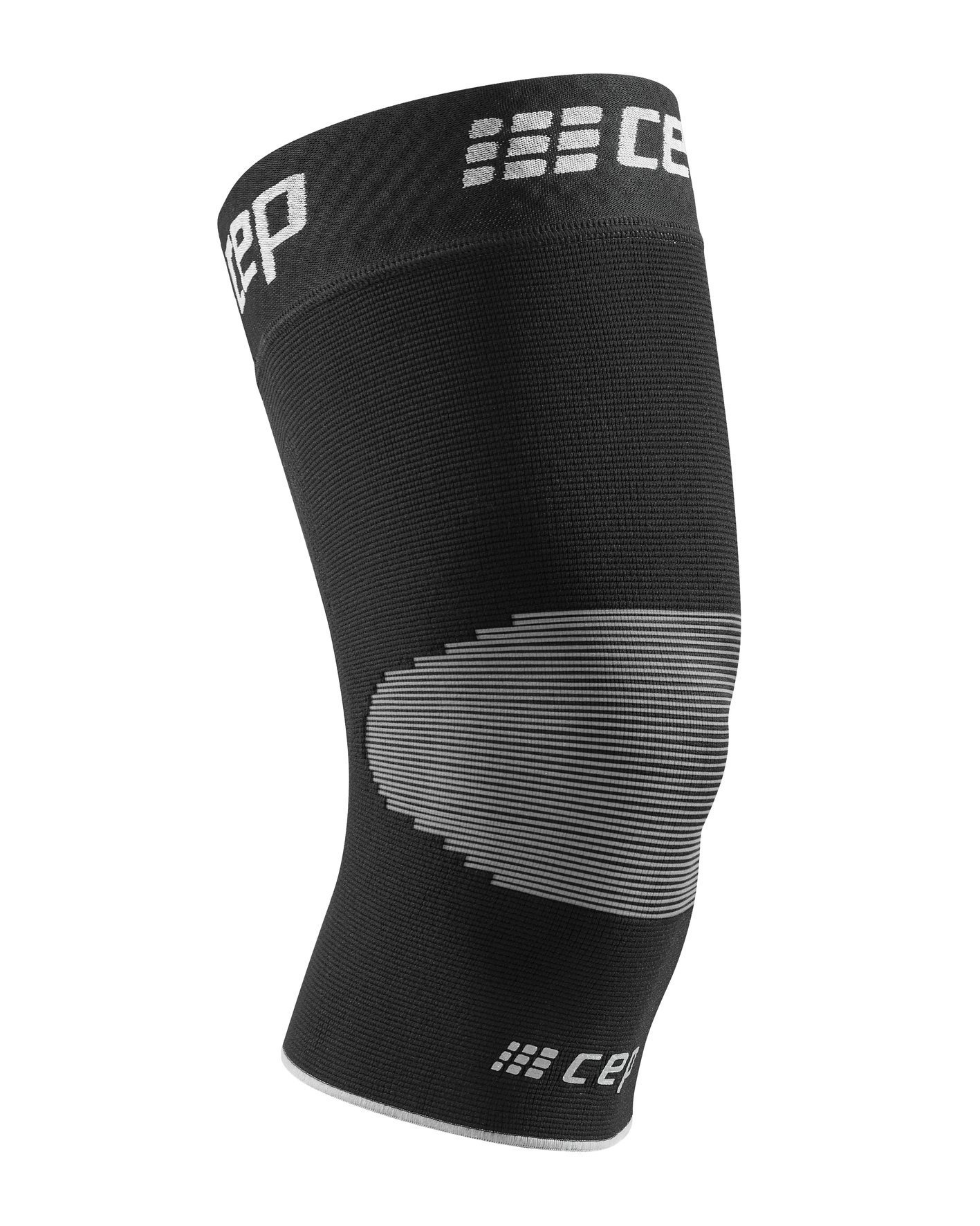 under armor knee sleeve